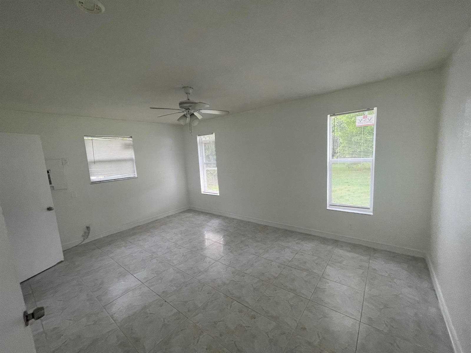 2819 POLK Street # B, Hollywood, FL 33020 photo 2