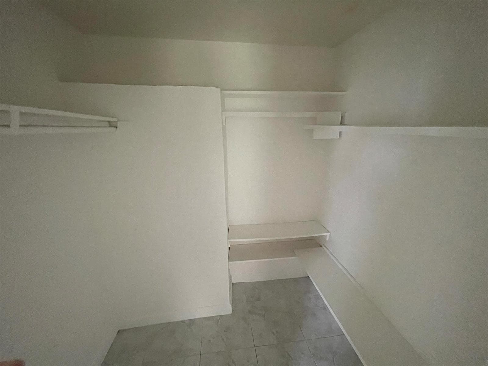 2819 POLK Street # B, Hollywood, FL 33020 photo 3