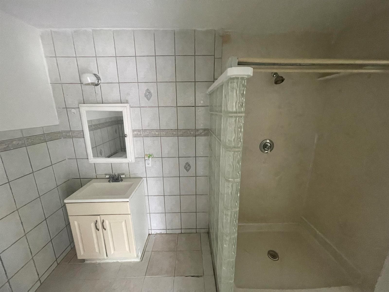 2819 POLK Street # B, Hollywood, FL 33020 photo 4