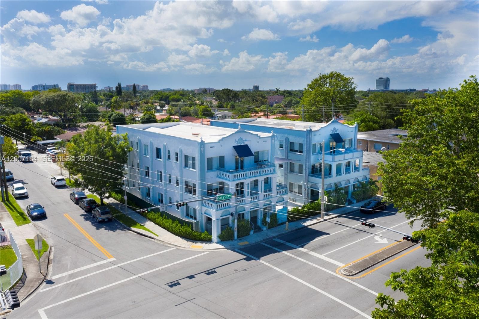 1814 SW 22nd Ave # 11, Miami, FL 33145