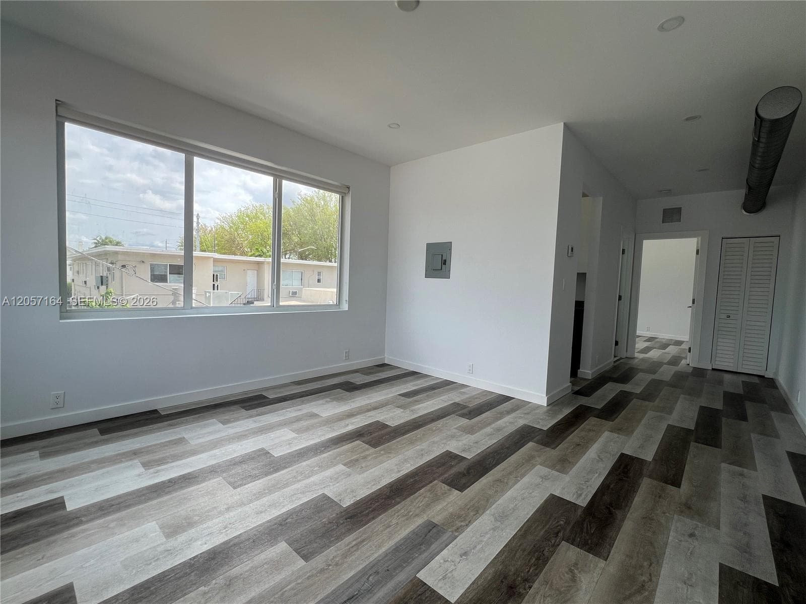1814 SW 22nd Ave # 11, Miami, FL 33145 photo 5