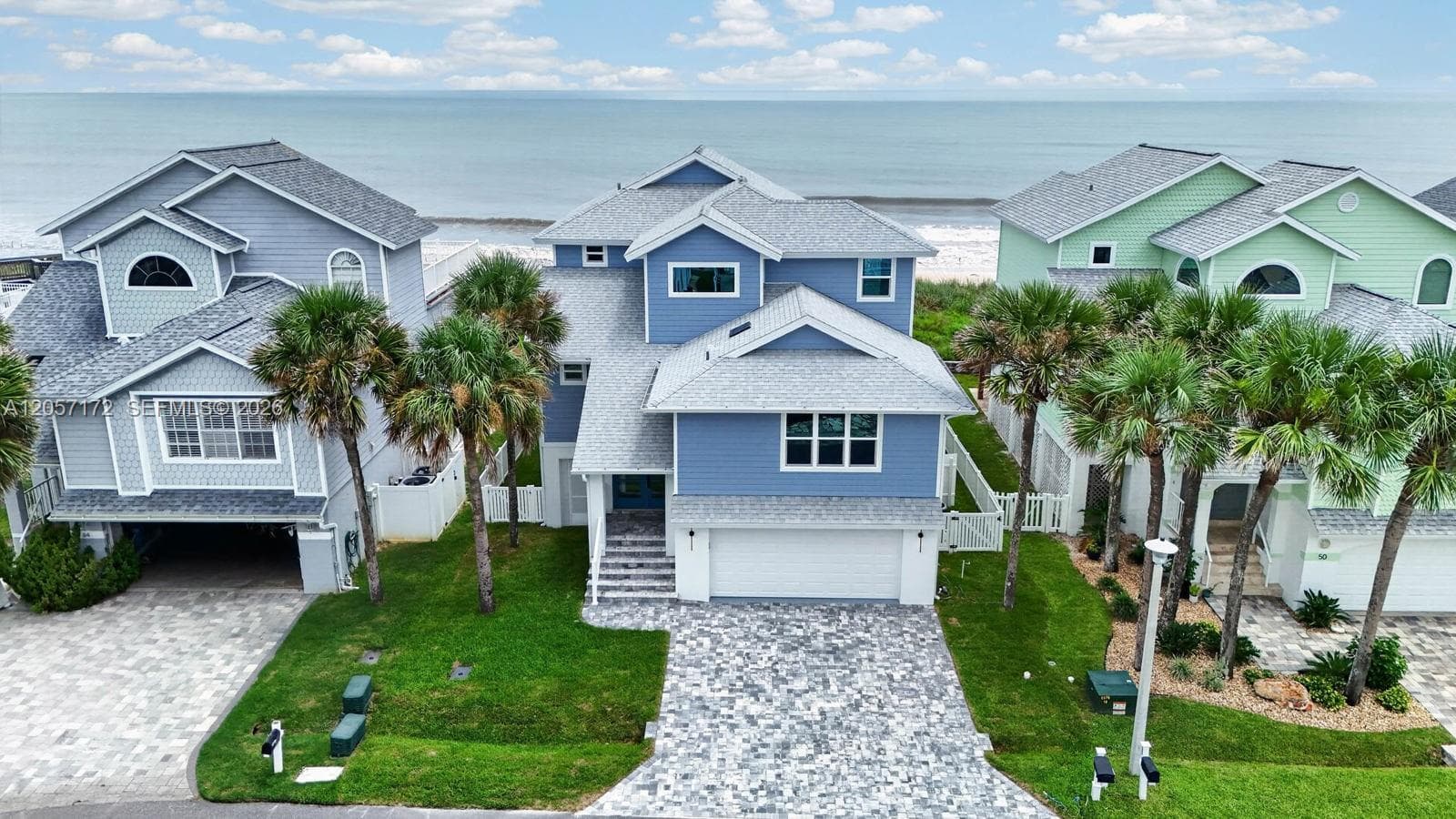 52 Sea Vista Dr, Palm Coast FL 32137