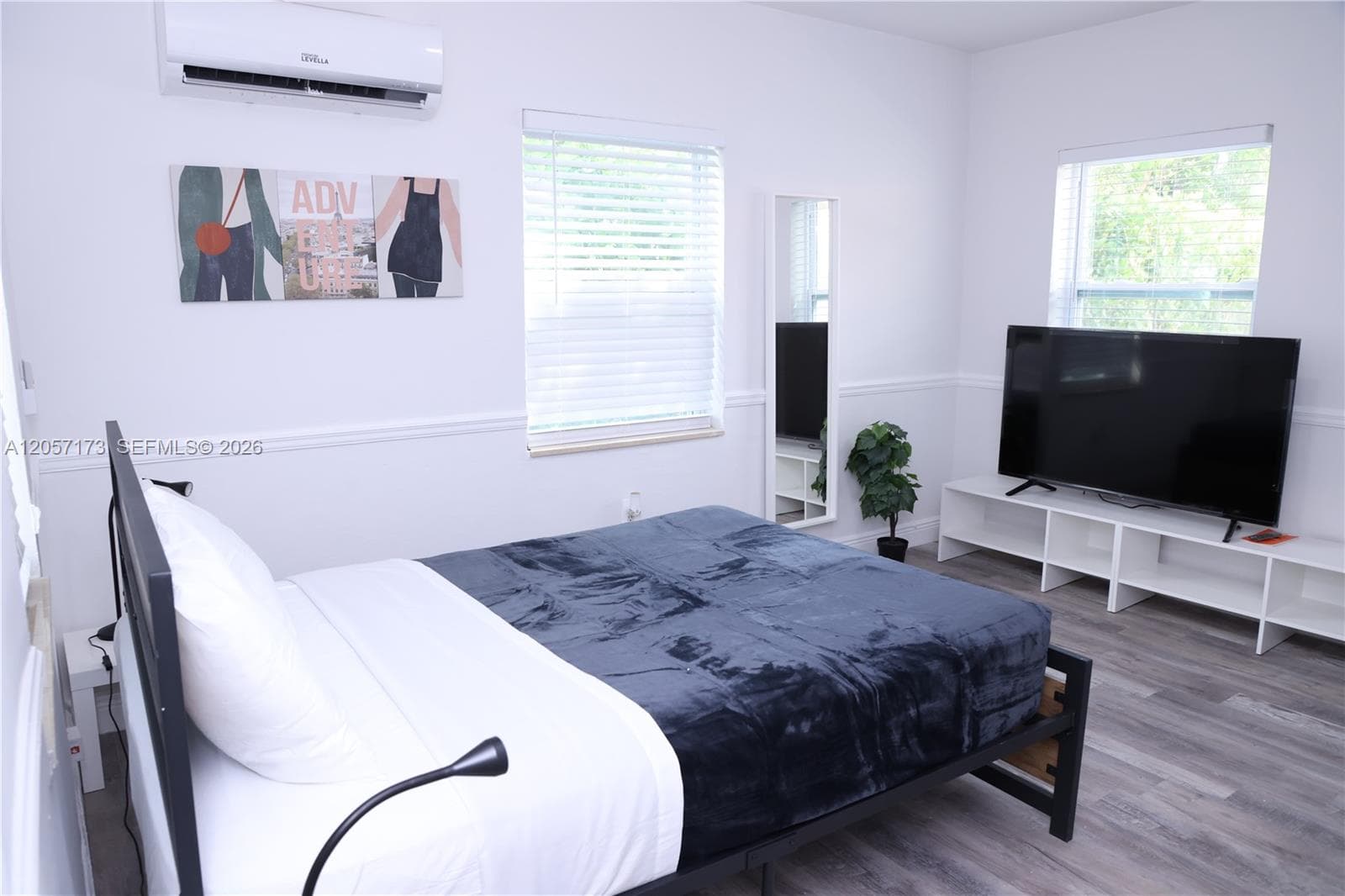 1109 SW 37th Ave # 15, Miami, FL 33135 photo 2