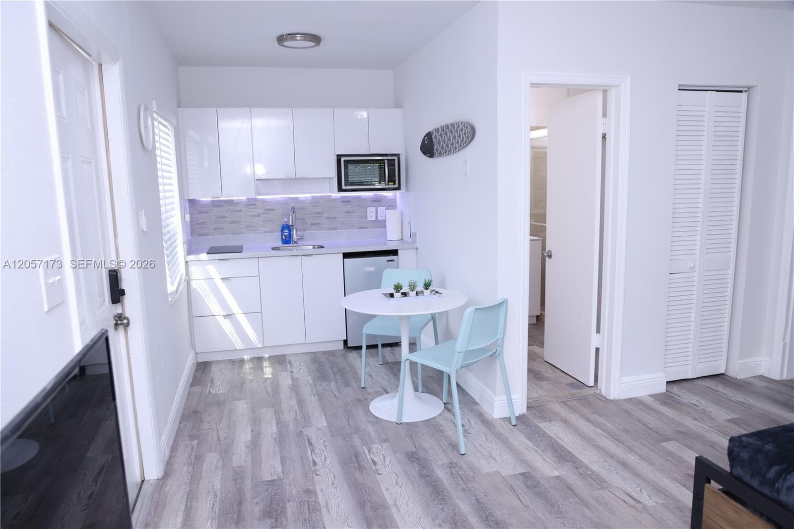 1109 SW 37th Ave # 15, Miami, FL 33135 photo 5
