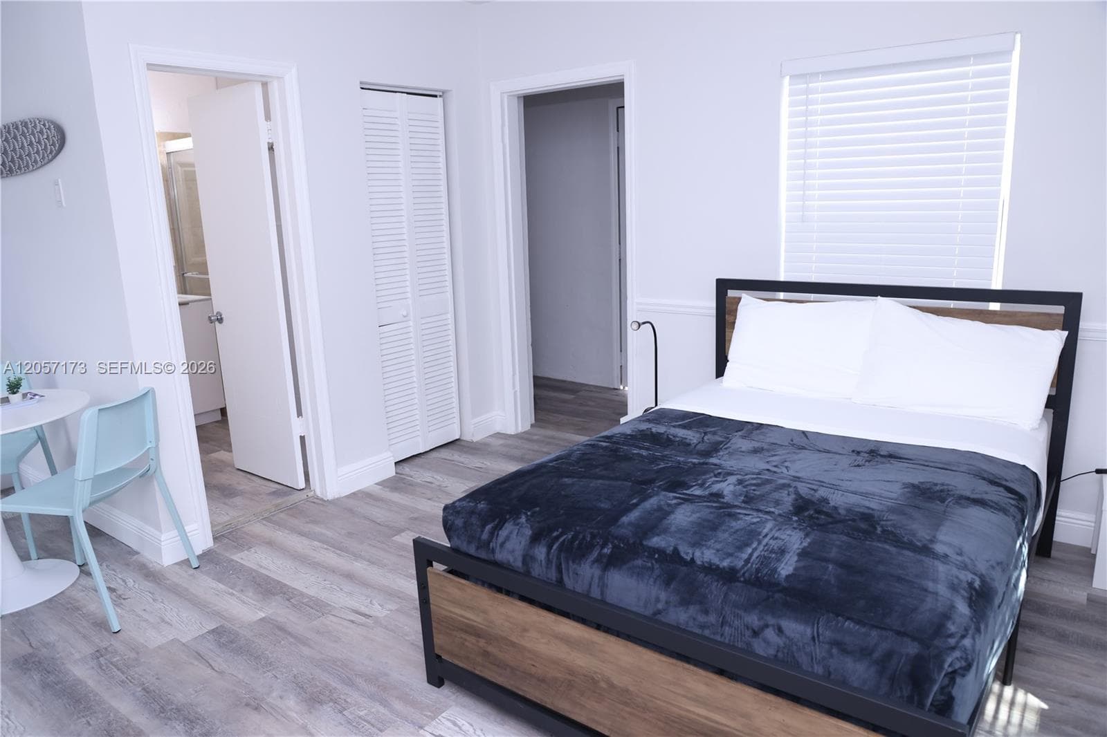 1109 SW 37th Ave # 15, Miami, FL 33135 photo 4