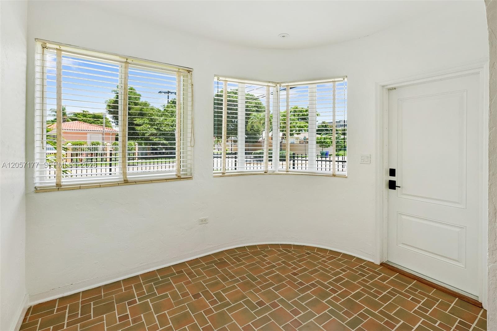 2240 SW 24th Ave, Miami FL 33145 photo 2
