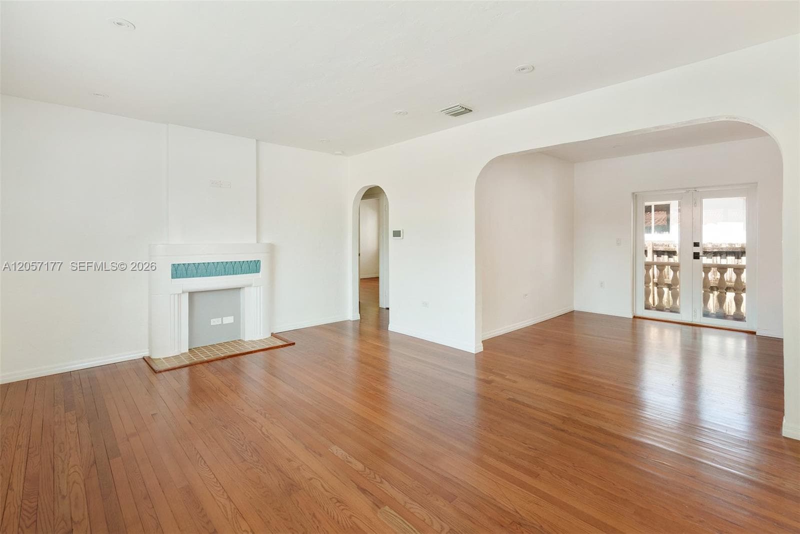 2240 SW 24th Ave, Miami FL 33145 photo 3
