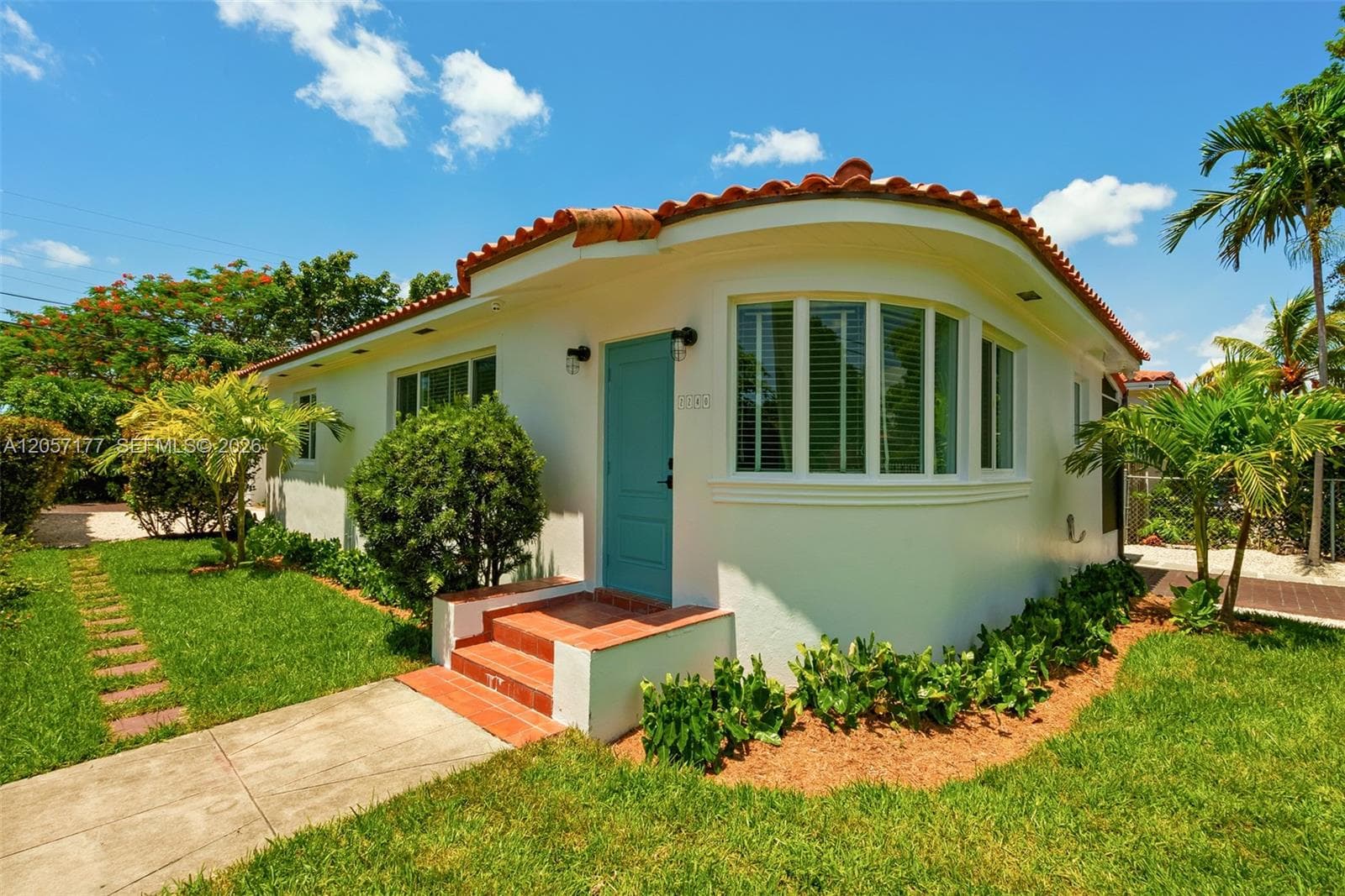 2240 SW 24th Ave, Miami FL 33145