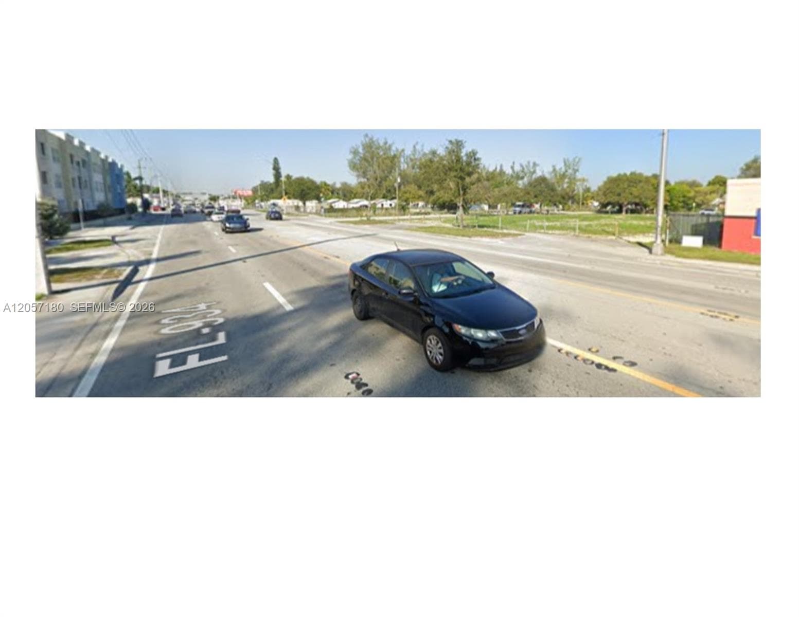 1113 NW 79th St, Miami FL 33150 photo 4