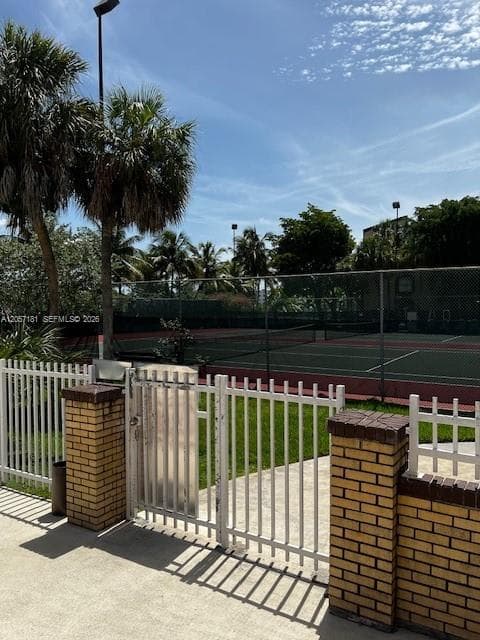 14525 N Kendall Dr # 304J, Miami, FL 33186 photo 5