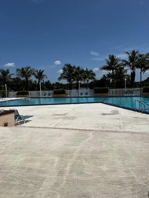 14525 N Kendall Dr # 304J, Miami, FL 33186 photo 4