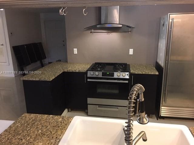7521 NW 23rd St # 0, Sunrise FL 33313 photo 2