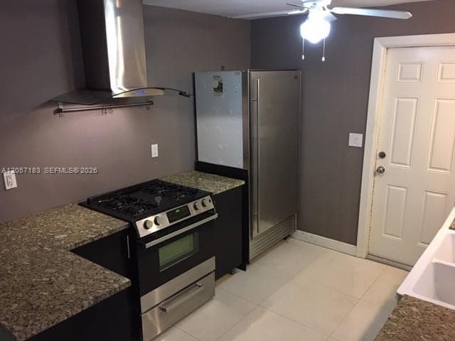 7521 NW 23rd St # 0, Sunrise FL 33313 photo 3
