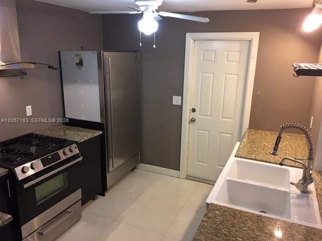 7521 NW 23rd St # 0, Sunrise FL 33313 photo 4