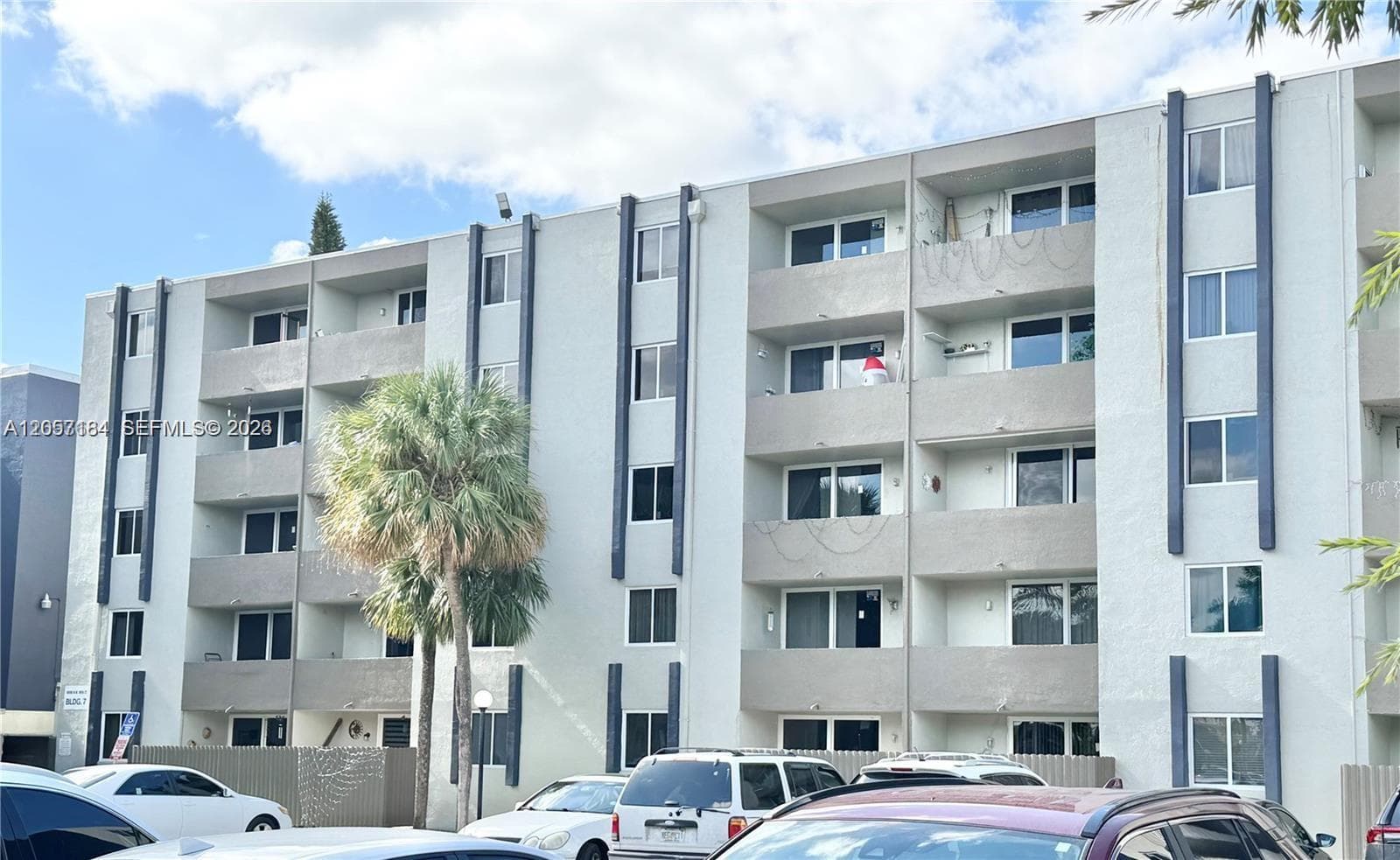 10090 NW 80th Ct # 1542, Hialeah Gardens FL 33016