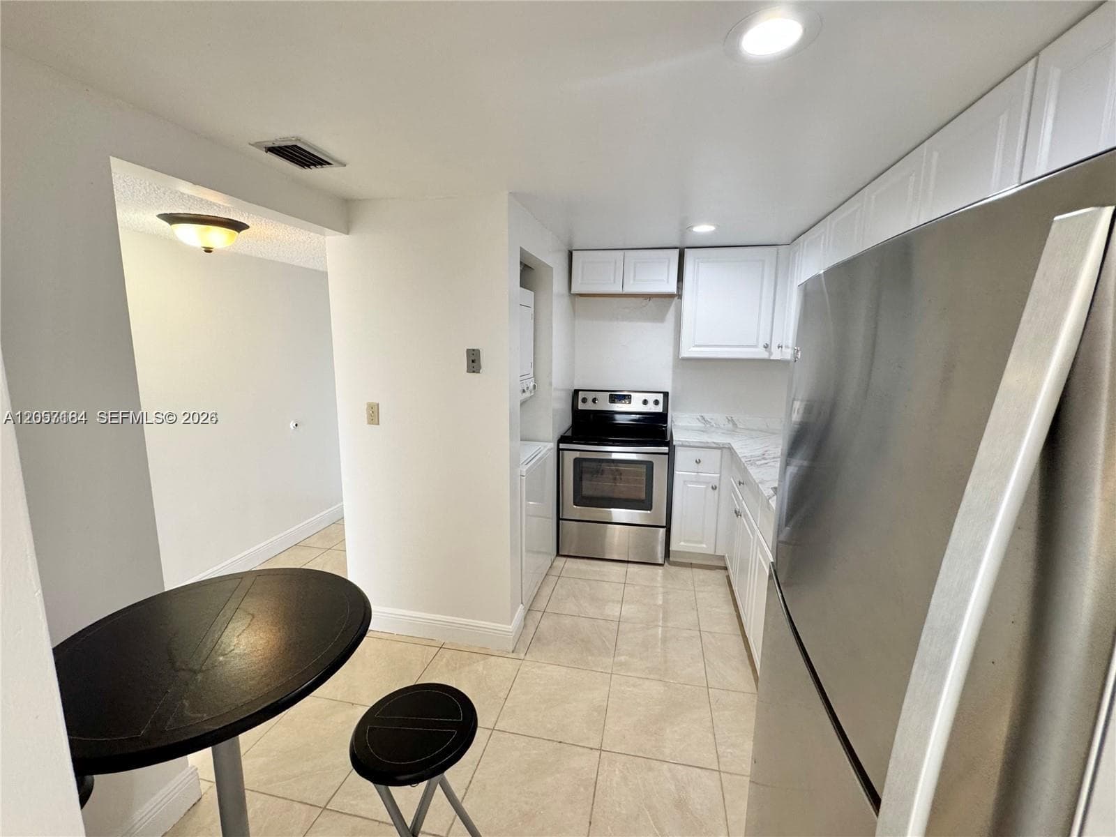 10090 NW 80th Ct # 1542, Hialeah Gardens FL 33016 photo 5