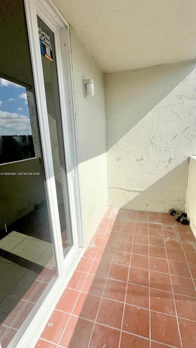 10090 NW 80th Ct # 1542, Hialeah Gardens FL 33016 photo 4