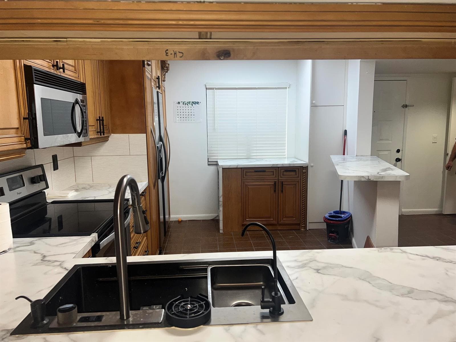 2202 S CYPRESS BEND Drive # 801, Pompano Beach FL 33069 photo 5
