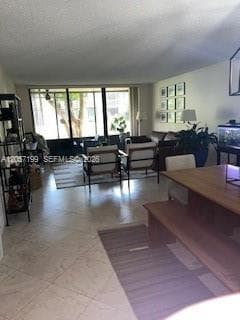 140 SW 96th Ter # 102, Plantation FL 33324 photo 2