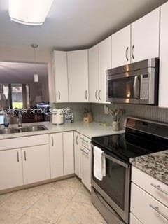 140 SW 96th Ter # 102, Plantation FL 33324 photo 4