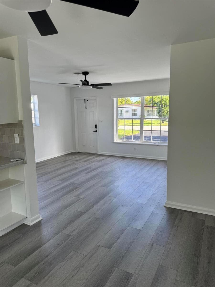 6368 NW 24th Court, Margate FL 33063 photo 3