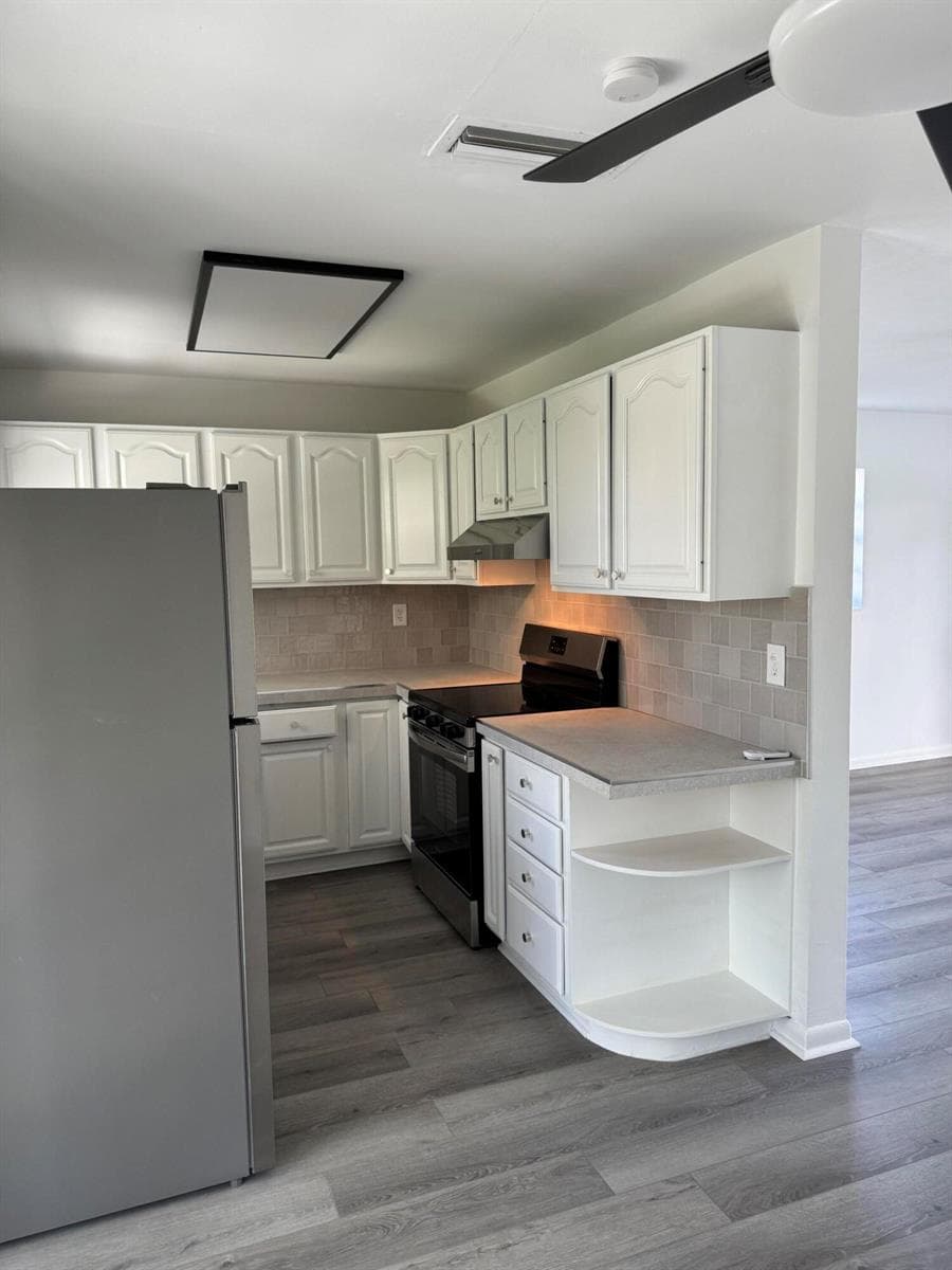 6368 NW 24th Court, Margate FL 33063 photo 4
