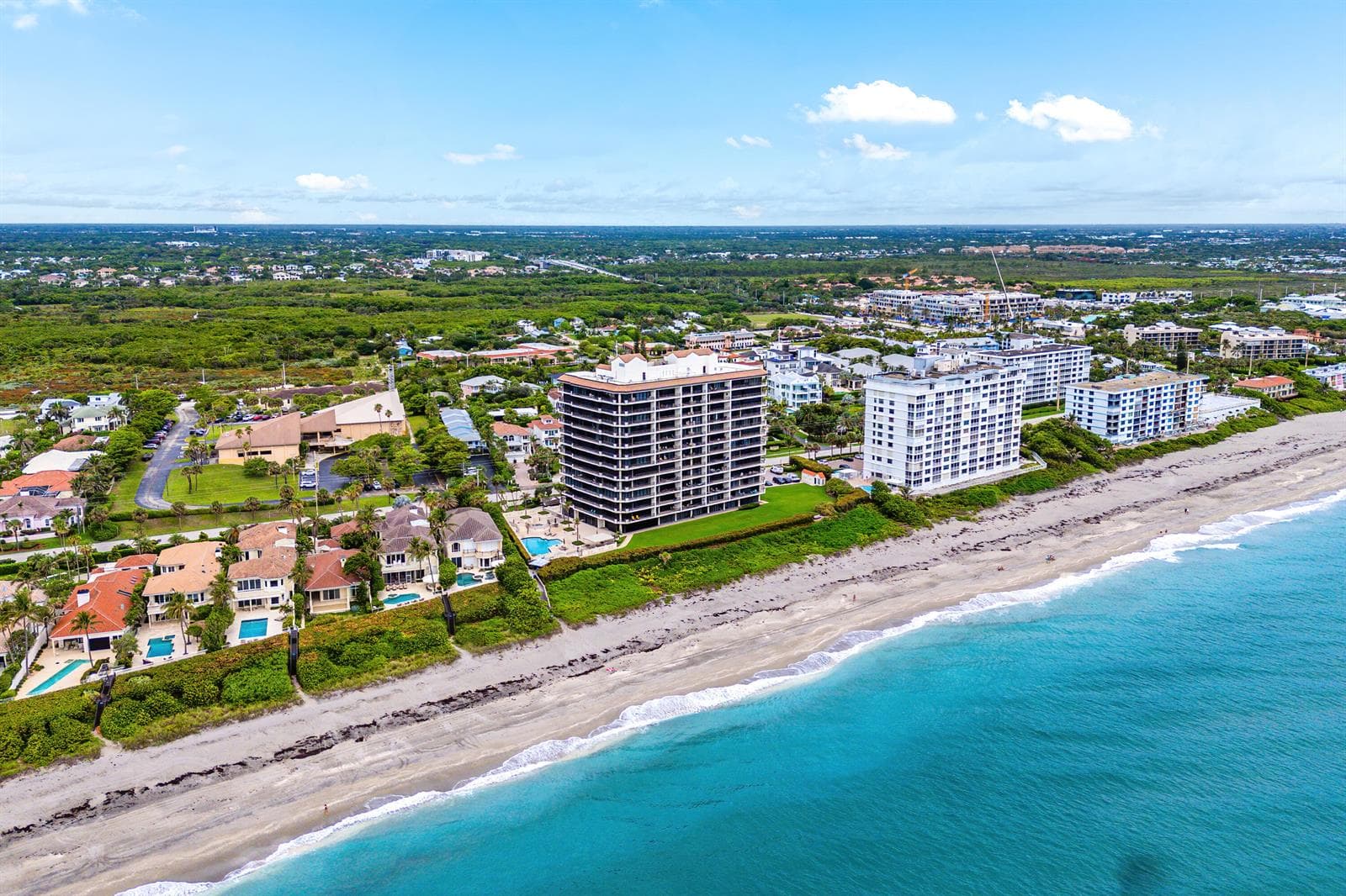 800 Ocean Drive # 204, Juno Beach FL 33408 photo 2