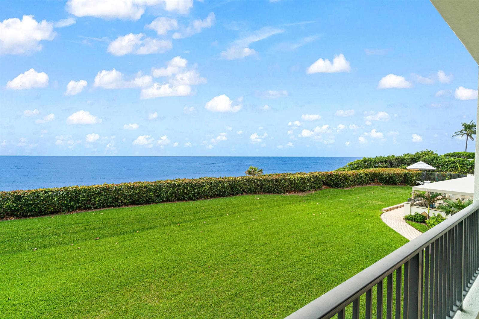 800 Ocean Drive # 204, Juno Beach FL 33408