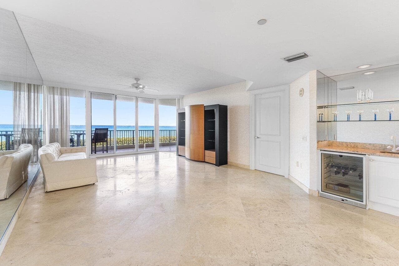 800 Ocean Drive # 204, Juno Beach FL 33408 photo 5