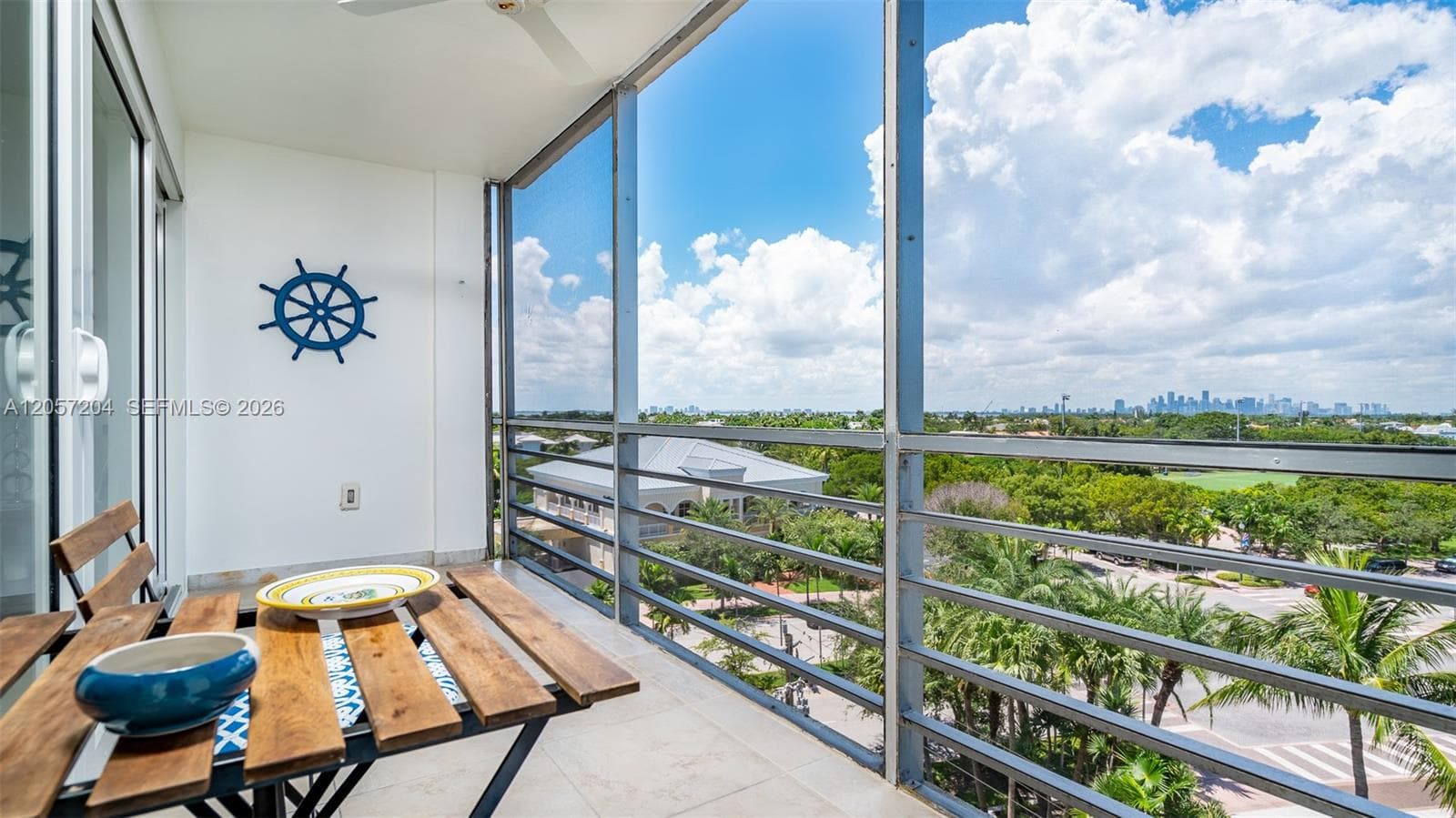 555 Crandon Blvd # 71, Key Biscayne FL 33149 photo 2