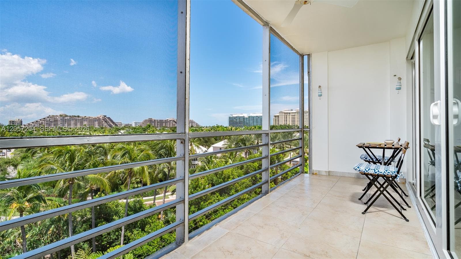 555 Crandon Blvd # 71, Key Biscayne FL 33149 photo 3