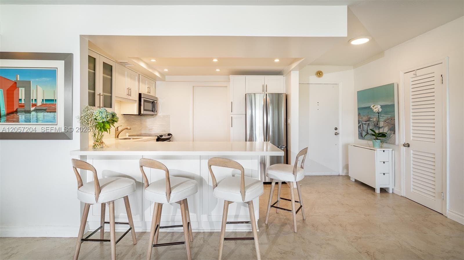 555 Crandon Blvd # 71, Key Biscayne FL 33149 photo 5