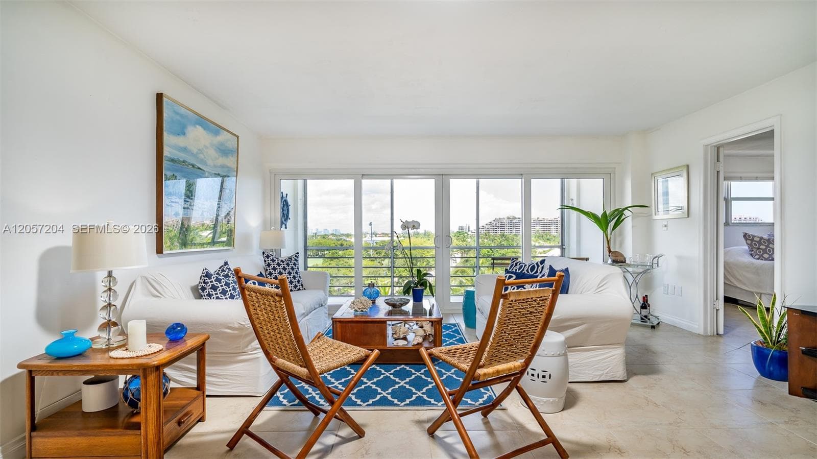 555 Crandon Blvd # 71, Key Biscayne FL 33149 photo 4