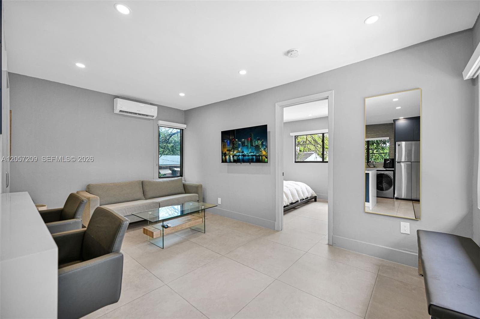 145 NE 49th St # B, Miami, FL 33137 photo 3