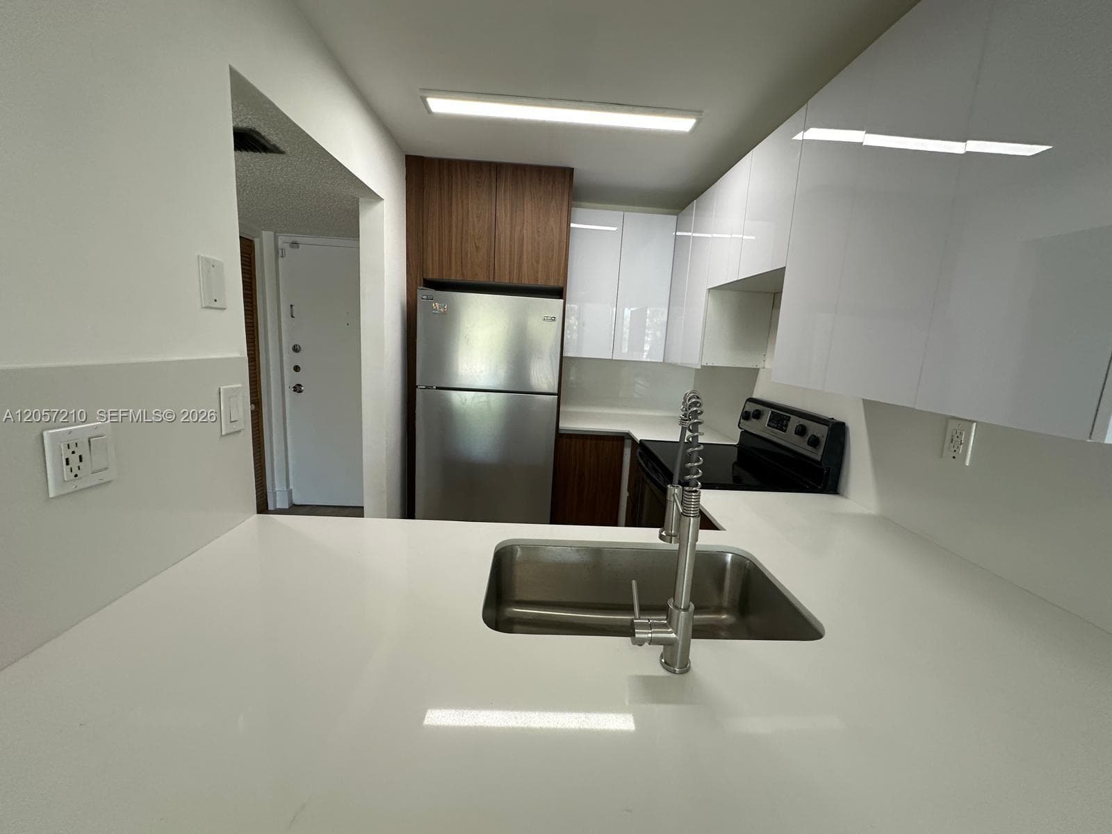 8000 SW 149th Ave # A308, Miami, FL 33193 photo 2