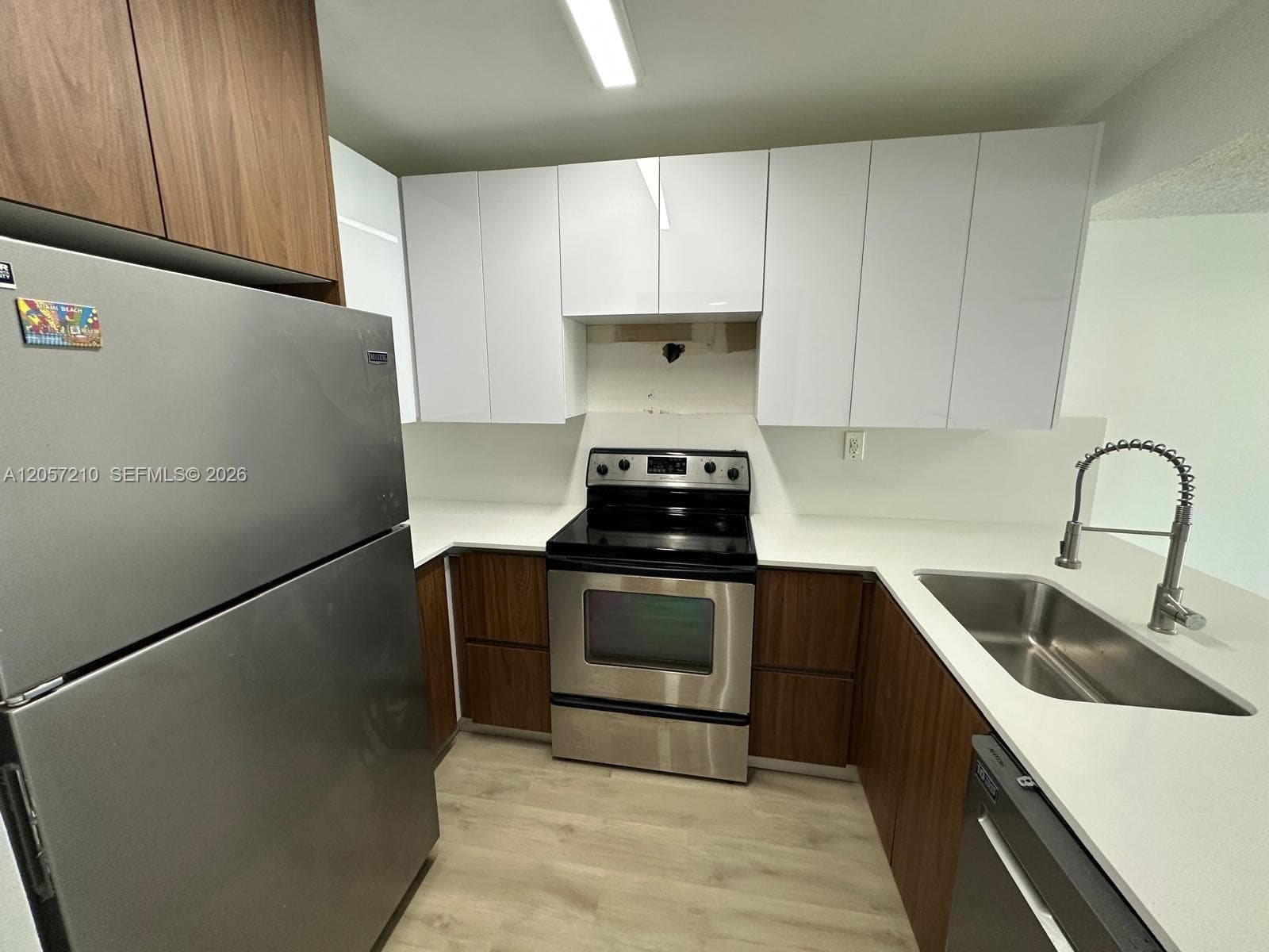 8000 SW 149th Ave # A308, Miami, FL 33193 photo 3