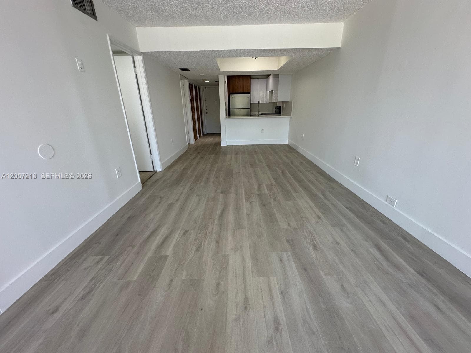 8000 SW 149th Ave # A308, Miami, FL 33193 photo 5