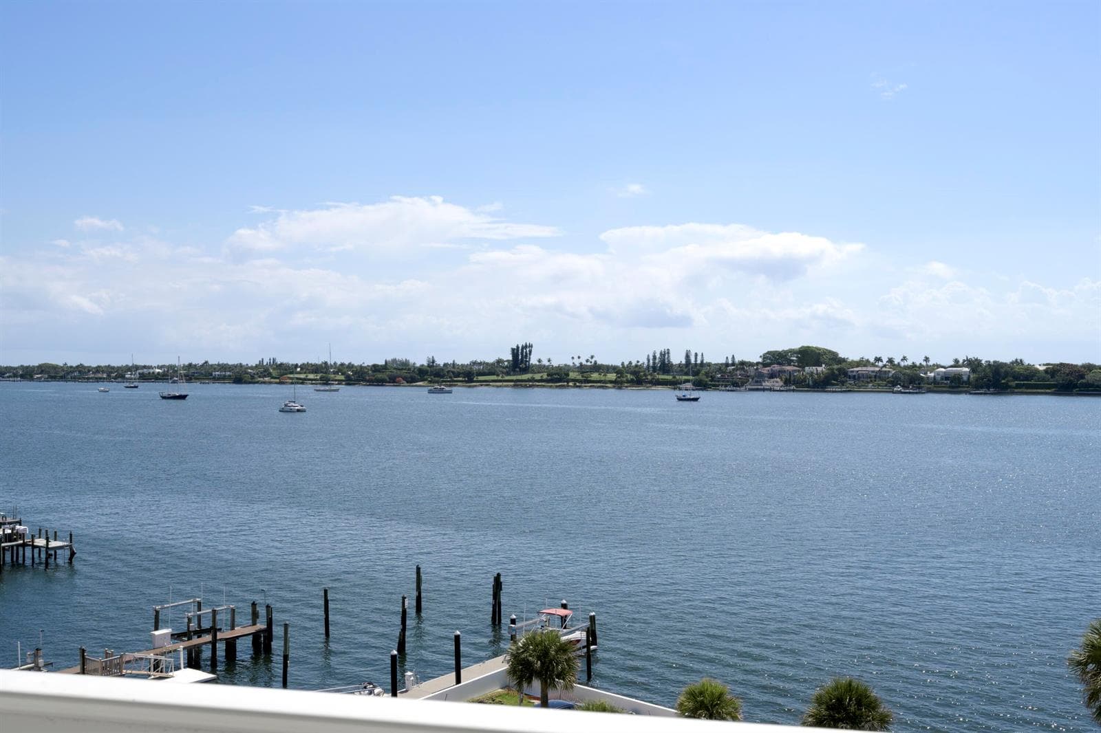 2800 N Flagler Drive # 709, West Palm Beach FL 33407 photo 2