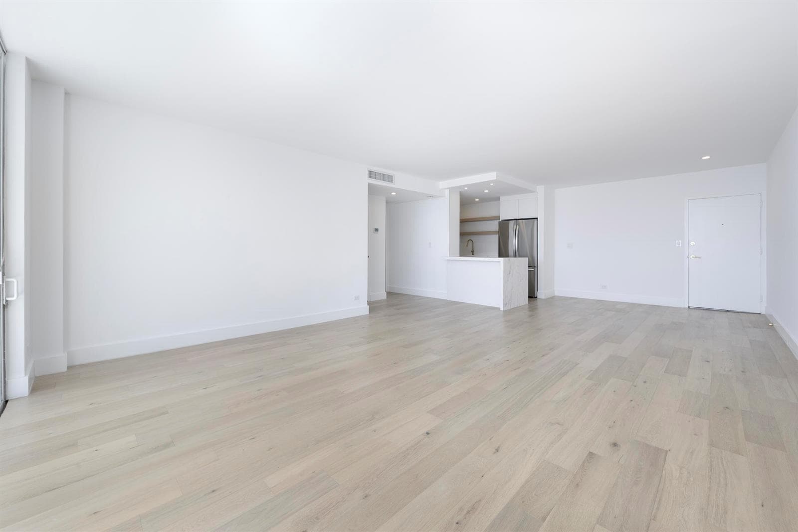 2800 N Flagler Drive # 709, West Palm Beach FL 33407 photo 3