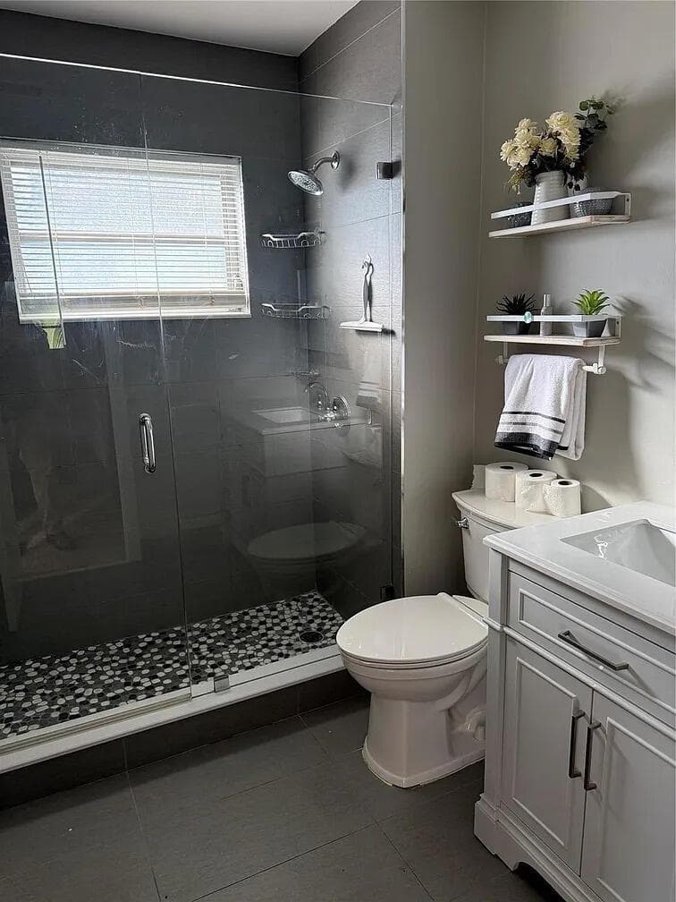3007 NW 68TH Street # 9C, Fort Lauderdale FL 33309 photo 2