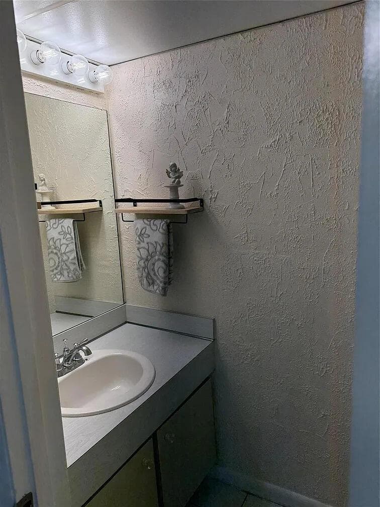 3007 NW 68TH Street # 9C, Fort Lauderdale FL 33309 photo 3