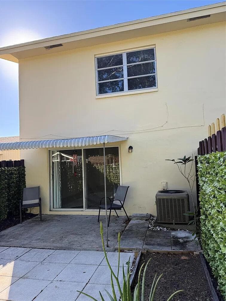 3007 NW 68TH Street # 9C, Fort Lauderdale FL 33309 photo 5