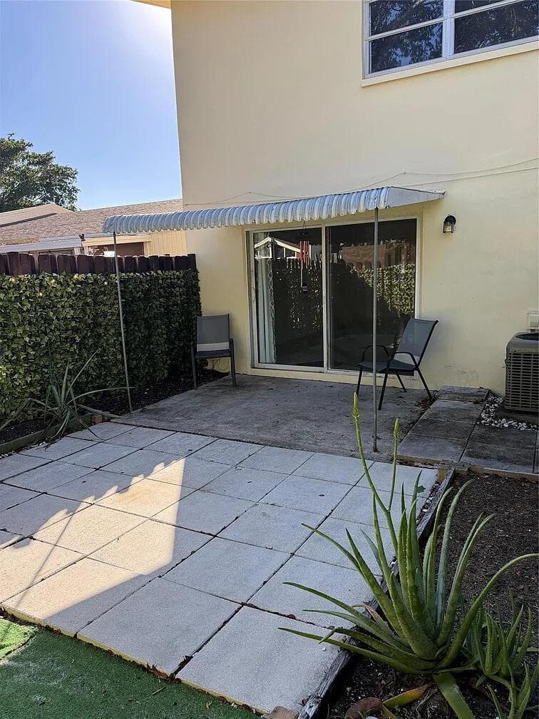 3007 NW 68TH Street # 9C, Fort Lauderdale FL 33309 photo 4