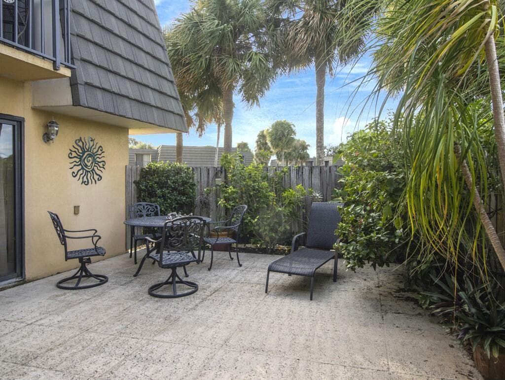 1010 10TH Way, West Palm Beach FL 33407 photo 3
