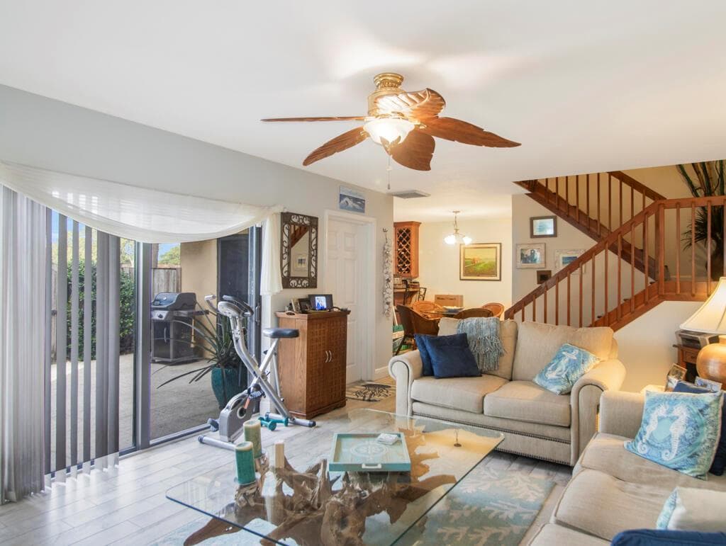 1010 10TH Way, West Palm Beach FL 33407 photo 5