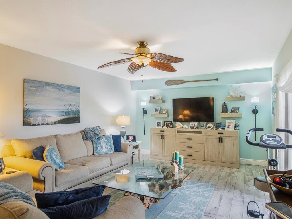 1010 10TH Way, West Palm Beach FL 33407 photo 4