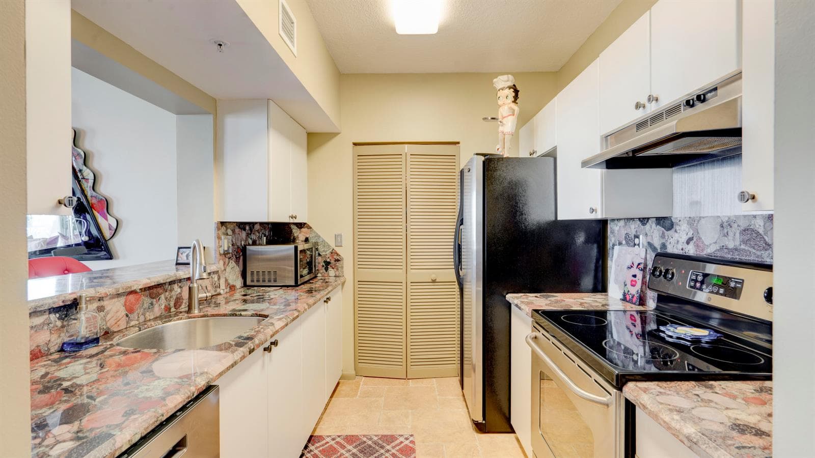 3020 NE 32ND Avenue # 606, Fort Lauderdale FL 33308 photo 4