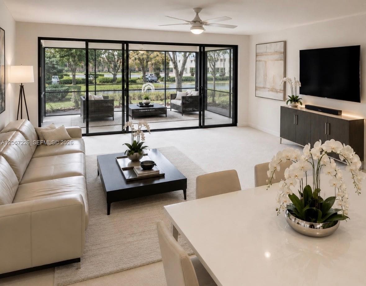550 SW 137th Ave # 101L, Pembroke Pines, FL 33027 photo 3