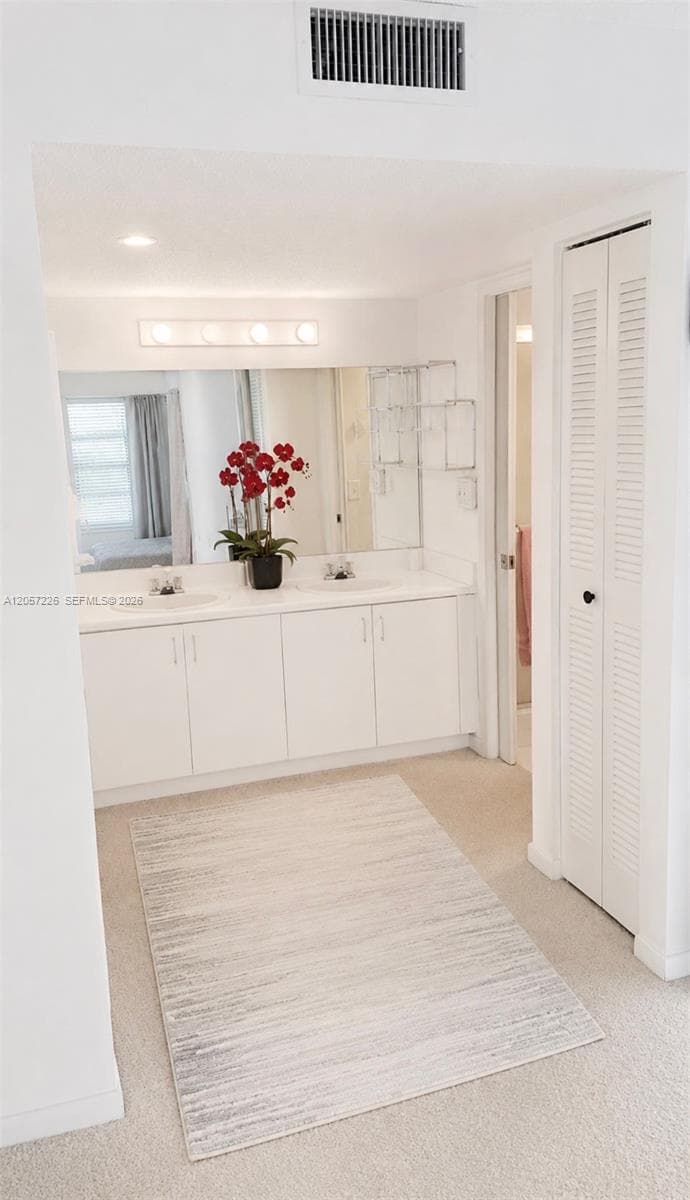 550 SW 137th Ave # 101L, Pembroke Pines, FL 33027 photo 5