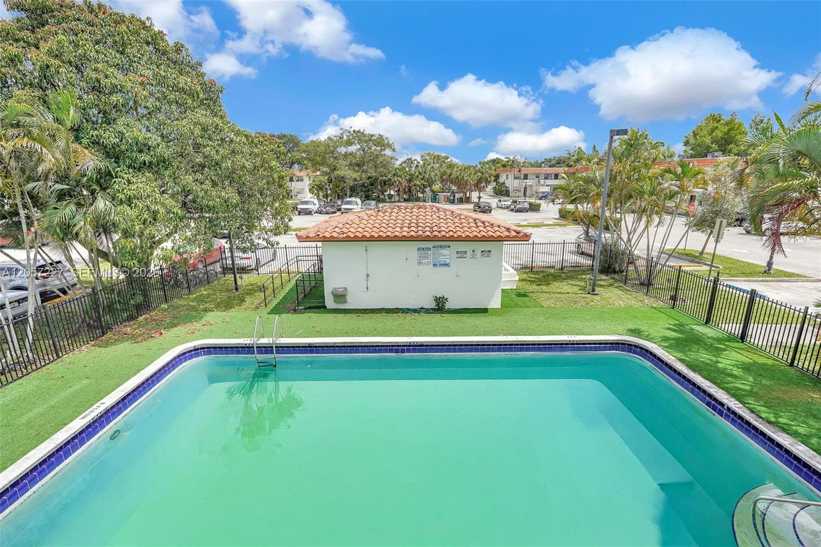 400 NW 65, Margate FL 33063 photo 3